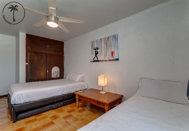 Apartment in Mazatlán - 2 Bedroom Sea View Apartment. Tropicalistings Apartment in Mazatlán - 2 Bedroom Sea View Apartment. Tropicalistings
