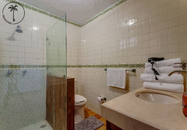 Apartment in Mazatlán - 2 Bedroom Sea View Apartment. Tropicalistings Apartment in Mazatlán - 2 Bedroom Sea View Apartment. Tropicalistings