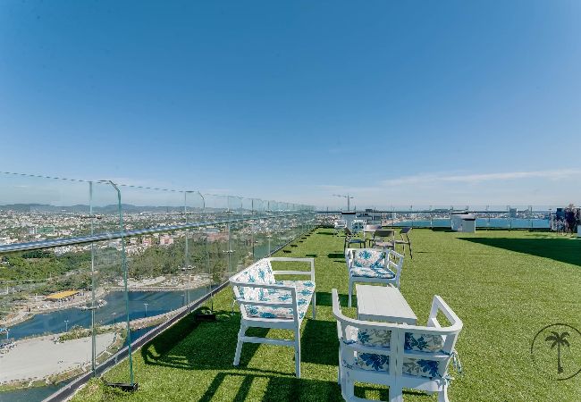 Apartment in Mazatlán - Apartment with Pool and Ocean View in Mazatlan Apartment in Mazatlán - Apartment with Pool and Ocean View in Mazatlan