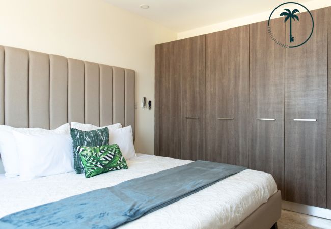 Apartment in Mazatlán - Terrace with Ocean View!  Rooftop with BBQ & Pool! Apartment in Mazatlán - Terrace with Ocean View!  Rooftop with BBQ & Pool!