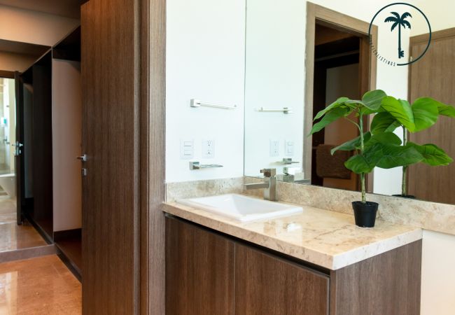 Apartment in Mazatlán - Terrace with Ocean View!  Rooftop with BBQ & Pool! Apartment in Mazatlán - Terrace with Ocean View!  Rooftop with BBQ & Pool!
