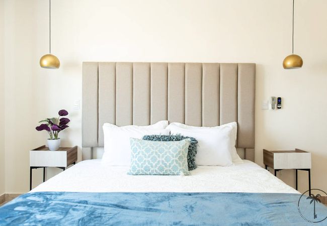 Apartment in Mazatlán - Elegant Family Apartment in the Malecon Apartment in Mazatlán - Elegant Family Apartment in the Malecon