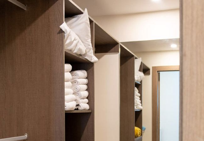 Apartment in Mazatlán - Elegant Family Apartment in the Malecon Apartment in Mazatlán - Elegant Family Apartment in the Malecon