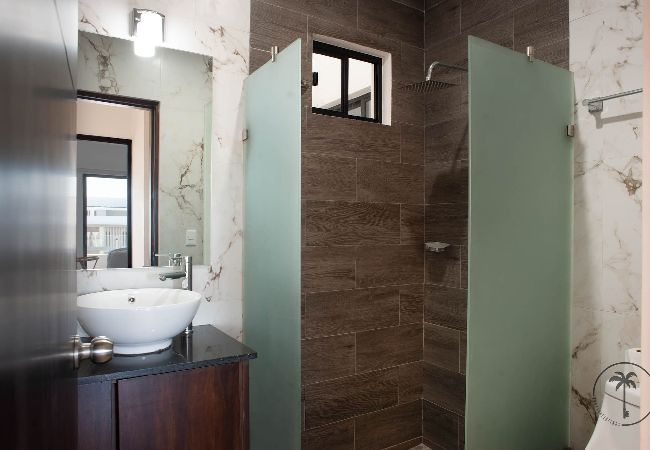 Apartment in Mazatlán - Comfy Apt. with Priv. Balcony Tropicalistings Apartment in Mazatlán - Comfy Apt. with Priv. Balcony Tropicalistings