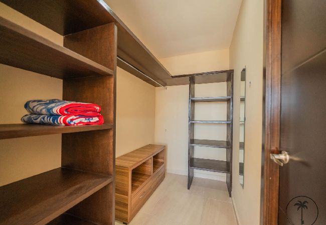 Apartment in Mazatlán - Comfortable Apt. with pool and balcony in Mazatlán Apartment in Mazatlán - Comfortable Apt. with pool and balcony in Mazatlán