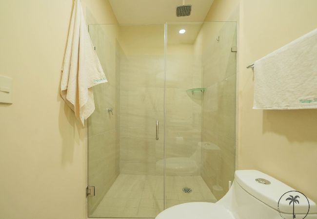 Apartment in Mazatlán - Comfortable Apt. with pool and balcony in Mazatlán Apartment in Mazatlán - Comfortable Apt. with pool and balcony in Mazatlán