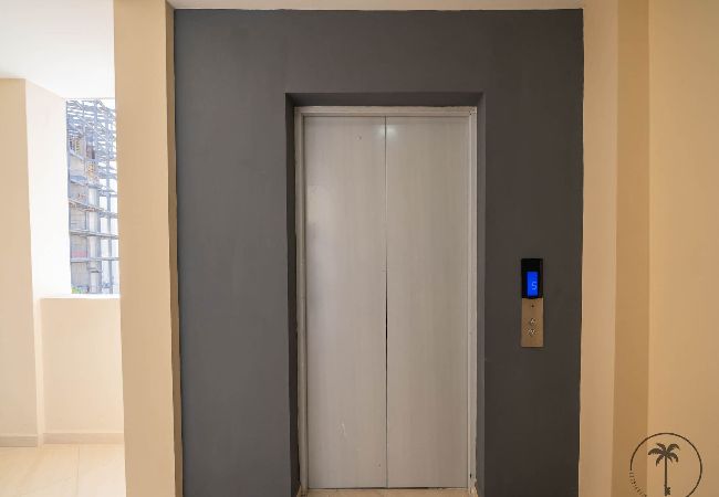 Apartment in Mazatlán - Comfortable Apt. with pool and balcony in Mazatlán Apartment in Mazatlán - Comfortable Apt. with pool and balcony in Mazatlán