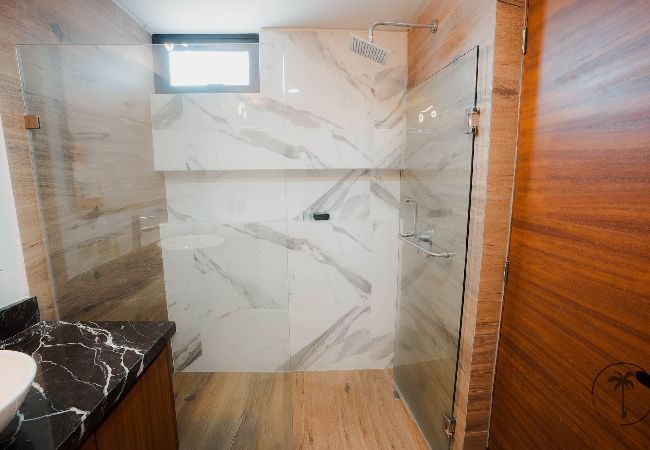 Apartment in Mazatlán - Stunning Apartment: Ocean View in Mazatlán Apartment in Mazatlán - Stunning Apartment: Ocean View in Mazatlán
