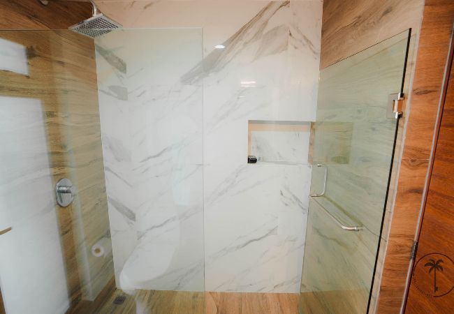 Apartment in Mazatlán - Stunning Apartment: Ocean View in Mazatlán Apartment in Mazatlán - Stunning Apartment: Ocean View in Mazatlán