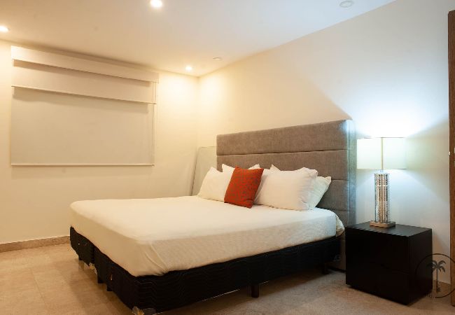 Apartment in Mazatlán - Lagoon View and great Amenities Tropicalistings Apartment in Mazatlán - Lagoon View and great Amenities Tropicalistings