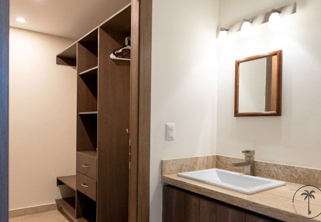 Apartment in Mazatlán - Lagoon View and great Amenities Tropicalistings Apartment in Mazatlán - Lagoon View and great Amenities Tropicalistings