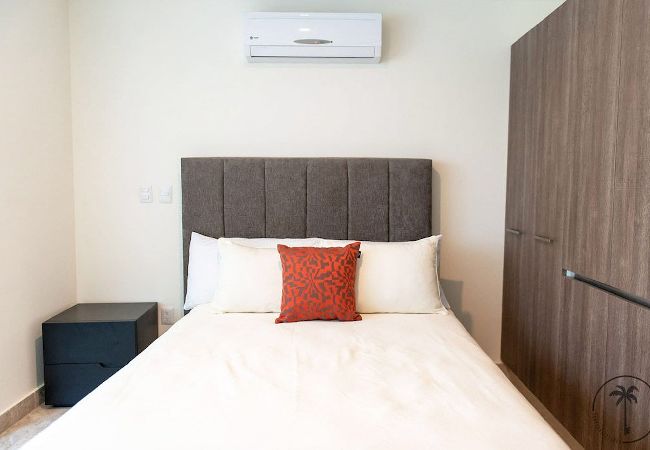 Apartment in Mazatlán - Lagoon View and great Amenities Tropicalistings Apartment in Mazatlán - Lagoon View and great Amenities Tropicalistings