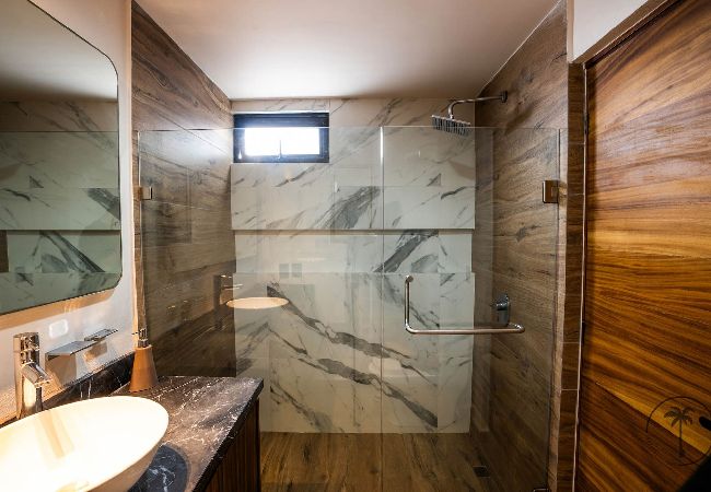 Apartment in Mazatlán - Beautiful Apartment with Ocean View in Mazatlán Apartment in Mazatlán - Beautiful Apartment with Ocean View in Mazatlán