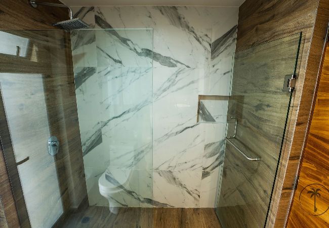 Apartment in Mazatlán - Beautiful Apartment with Ocean View in Mazatlán Apartment in Mazatlán - Beautiful Apartment with Ocean View in Mazatlán