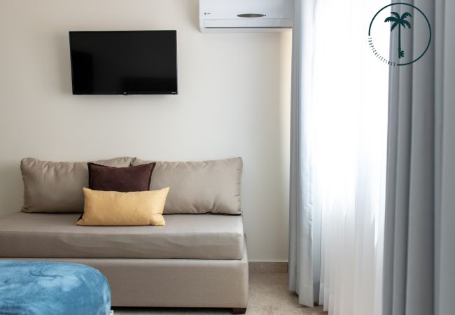 Apartment in Mazatlán - Incredible Ocean View w/ Great Amenities  Apartment in Mazatlán - Incredible Ocean View w/ Great Amenities
