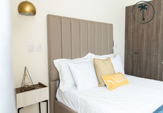 Apartment in Mazatlán - Incredible Ocean View w/ Great Amenities  Apartment in Mazatlán - Incredible Ocean View w/ Great Amenities