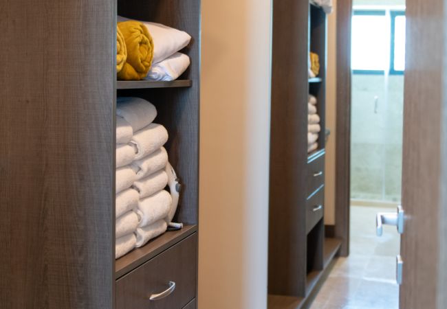 Apartment in Mazatlán - Luxury Sea View Apartment Tropicalistings Apartment in Mazatlán - Luxury Sea View Apartment Tropicalistings