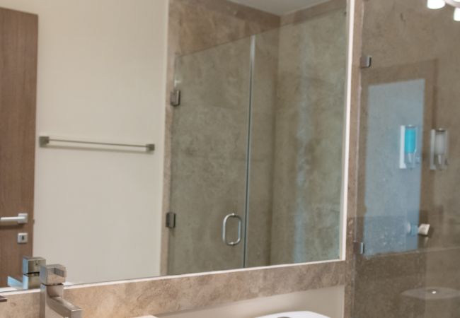Apartment in Mazatlán - Luxury Sea View Apartment Tropicalistings Apartment in Mazatlán - Luxury Sea View Apartment Tropicalistings