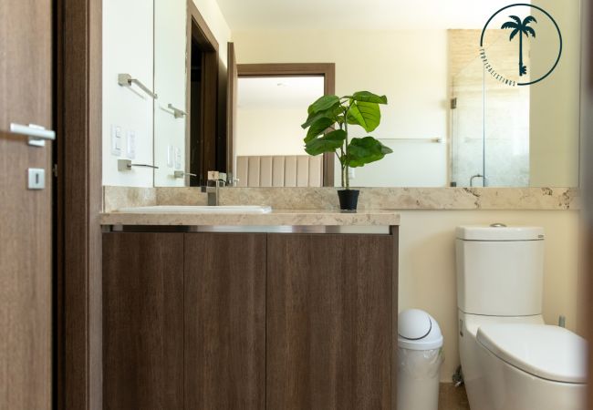 Apartment in Mazatlán - Luxury Sea View Apartment Tropicalistings Apartment in Mazatlán - Luxury Sea View Apartment Tropicalistings