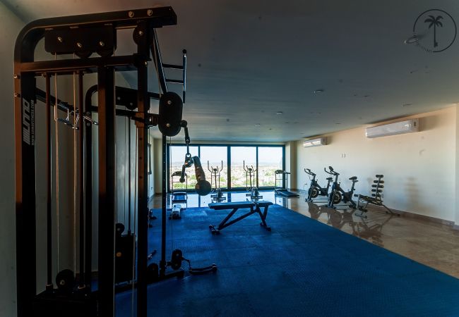 Apartment in Mazatlán - Luxury Sea View Apartment Tropicalistings Apartment in Mazatlán - Luxury Sea View Apartment Tropicalistings
