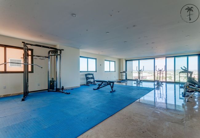 Apartment in Mazatlán - Luxury Sea View Apartment Tropicalistings Apartment in Mazatlán - Luxury Sea View Apartment Tropicalistings