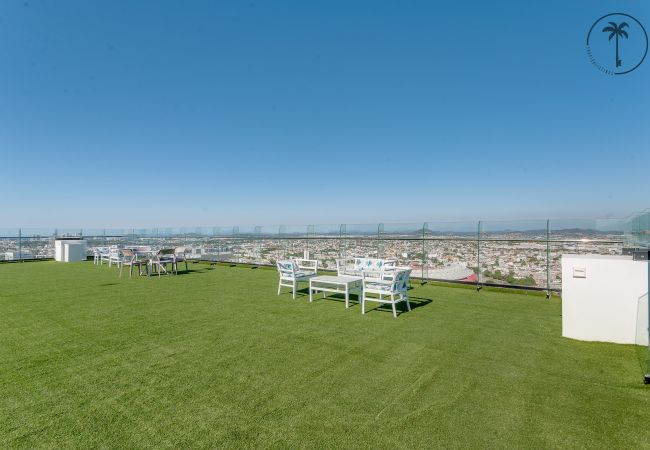 Apartment in Mazatlán - Luxury Sea View Apartment Tropicalistings Apartment in Mazatlán - Luxury Sea View Apartment Tropicalistings