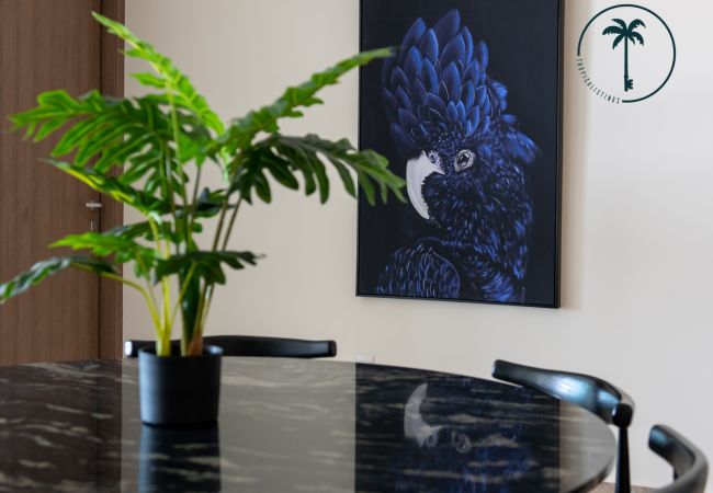 Apartment in Mazatlán -  Amazing department w/ a beautiful view of Mazatlan Apartment in Mazatlán -  Amazing department w/ a beautiful view of Mazatlan