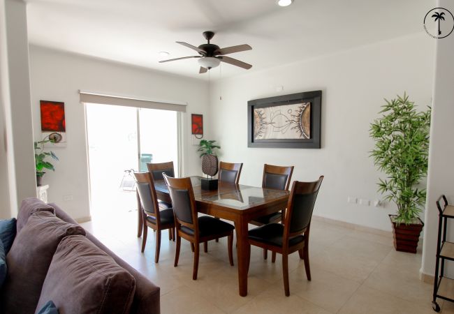 House in Mazatlán - *Luxurious Home, Beach, and Pool!* House in Mazatlán - *Luxurious Home, Beach, and Pool!*