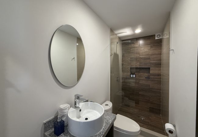 Apartment in Mazatlán - Apartment in Mazatlán, Central Location with Pool. Apartment in Mazatlán - Apartment in Mazatlán, Central Location with Pool.