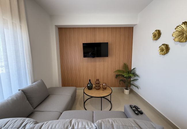 Apartment in Mazatlán - Apartment in Mazatlán, Central Location with Pool. Apartment in Mazatlán - Apartment in Mazatlán, Central Location with Pool.