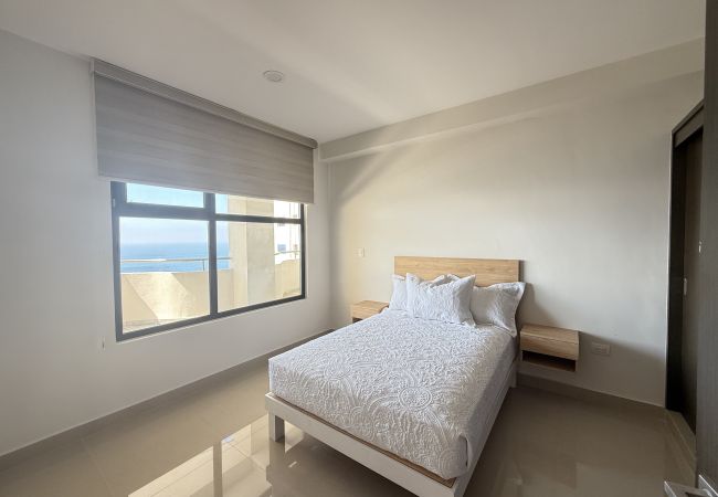 Apartment in Mazatlán - Apartment in Mazatlán, Central Location with Pool. Apartment in Mazatlán - Apartment in Mazatlán, Central Location with Pool.