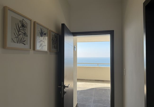 Apartment in Mazatlán - Apartment in Mazatlán, Central Location with Pool. Apartment in Mazatlán - Apartment in Mazatlán, Central Location with Pool.