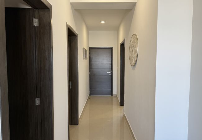 Apartment in Mazatlán - Apartment in Mazatlán, Central Location with Pool. Apartment in Mazatlán - Apartment in Mazatlán, Central Location with Pool.