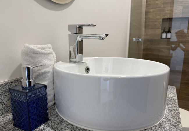 Apartment in Mazatlán - Apartment in Mazatlán, Central Location with Pool. Apartment in Mazatlán - Apartment in Mazatlán, Central Location with Pool.