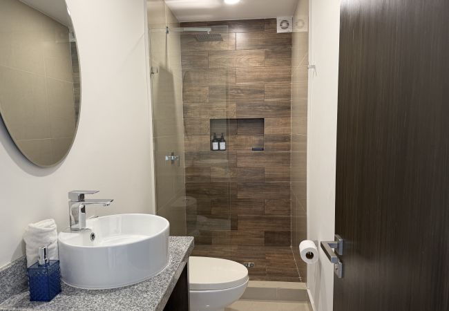 Apartment in Mazatlán - Apartment in Mazatlán, Central Location with Pool. Apartment in Mazatlán - Apartment in Mazatlán, Central Location with Pool.