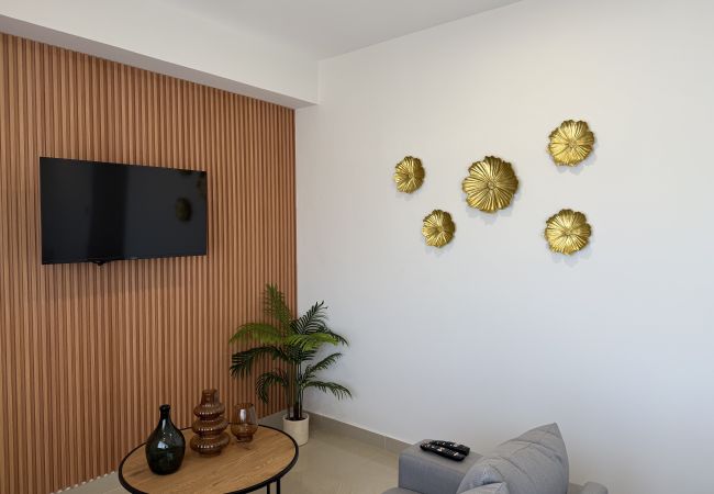 Apartment in Mazatlán - Apartment in Mazatlán, Central Location with Pool. Apartment in Mazatlán - Apartment in Mazatlán, Central Location with Pool.