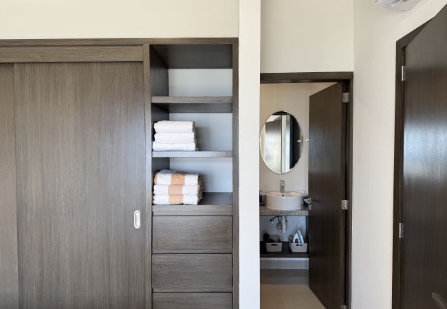 Apartment in Mazatlán - Apartment in Mazatlán, Central Location with Pool. Apartment in Mazatlán - Apartment in Mazatlán, Central Location with Pool.