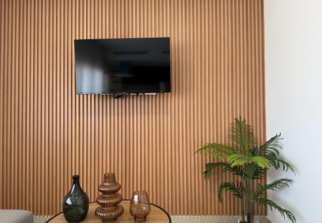 Apartment in Mazatlán - Apartment in Mazatlán, Central Location with Pool. Apartment in Mazatlán - Apartment in Mazatlán, Central Location with Pool.