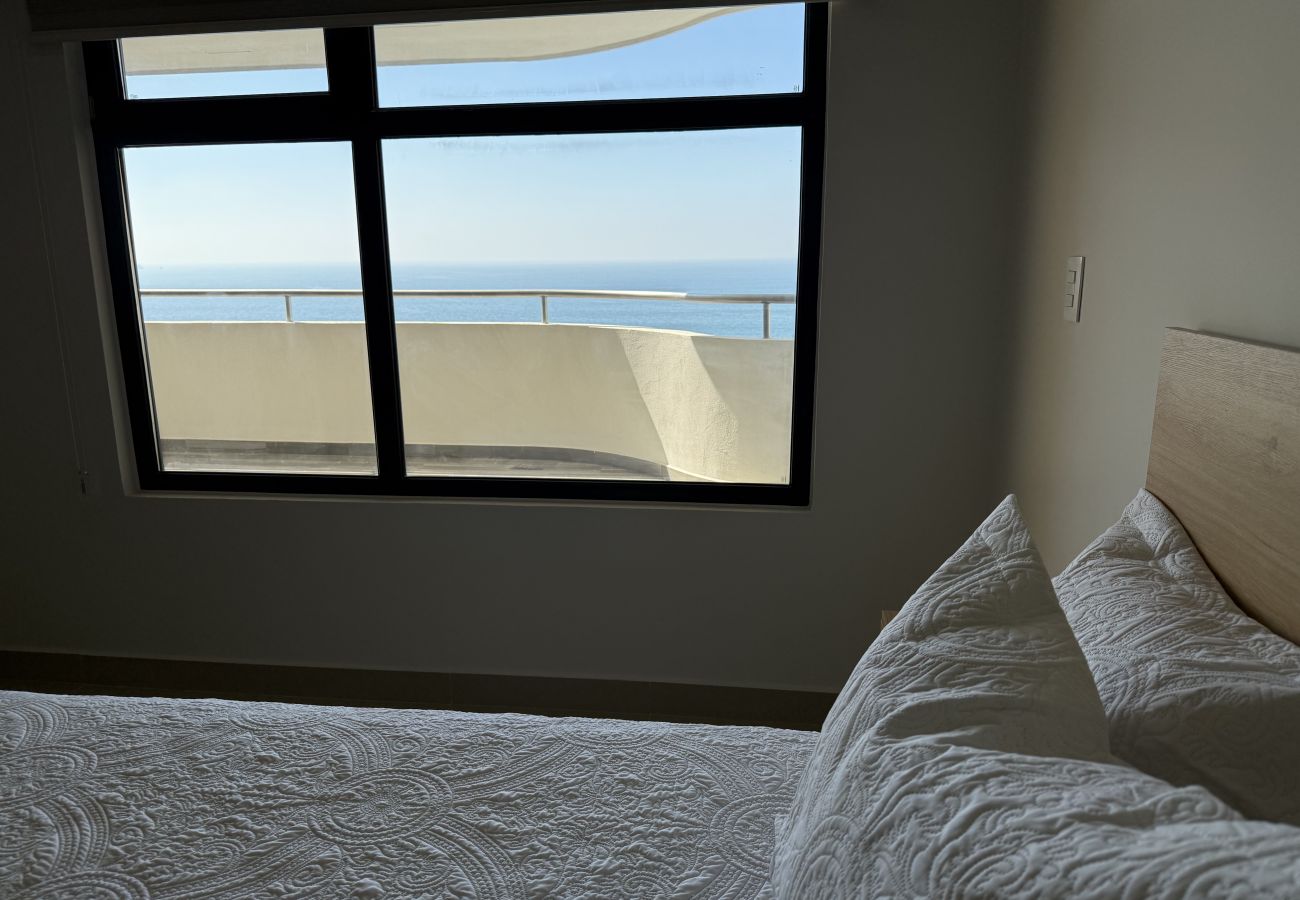Apartment in Mazatlán - Apartment in Mazatlán, Central Location with Pool. Apartment in Mazatlán - Apartment in Mazatlán, Central Location with Pool.